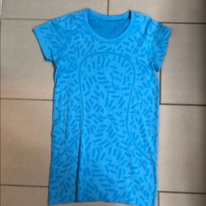 Exclusive Seawheeze SS swiftly.